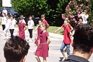 2011-05-26_dan-opcine (9).jpg>